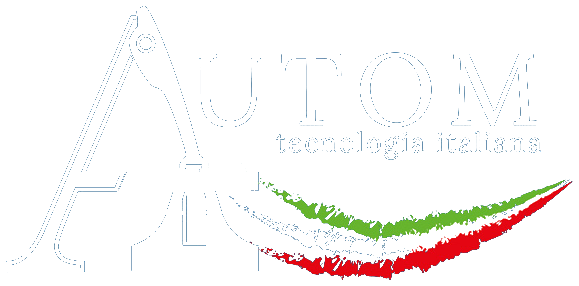 Autom — tecnologia italiana