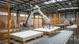 Robotica